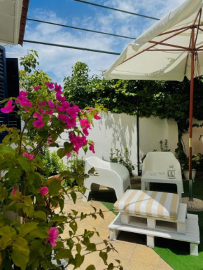 Alemar Bed & Breakfast Mondello